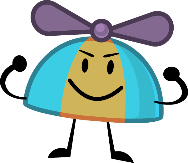 Propeller Hat Png Clipart Large Size Png Image PikPng