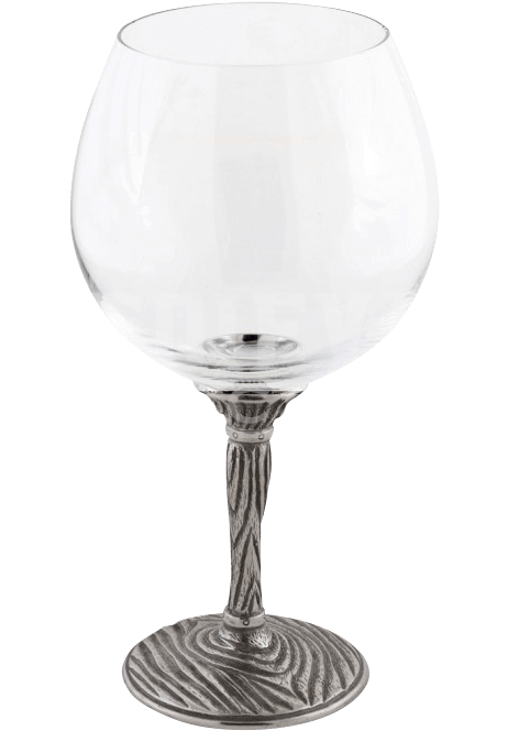 Champagne Stemware Clipart (663x663), Png Download