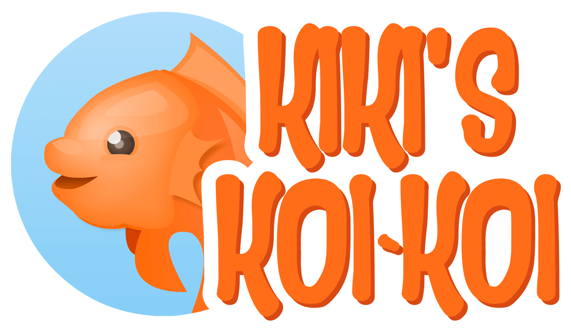 Hanafuda Clipart (1161x672), Png Download