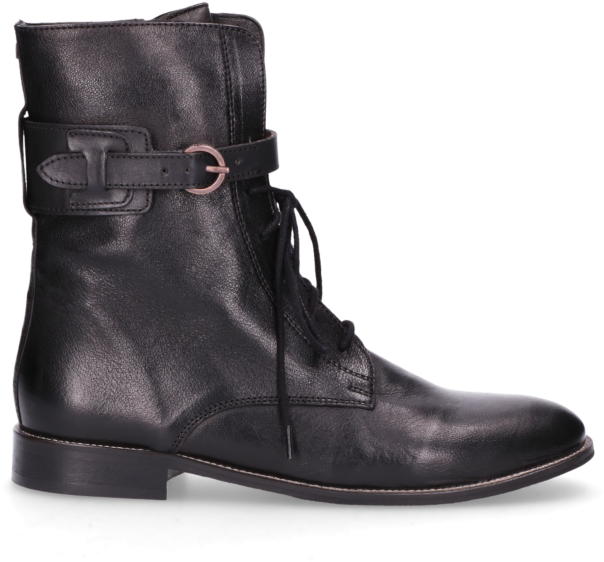 Diesel Ankle Boots Cassidy Clipart (700x700), Png Download