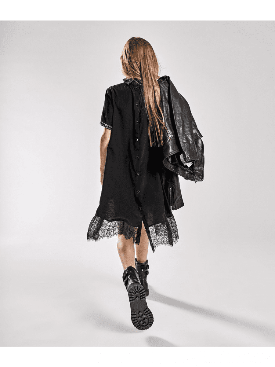 A-line Clipart (1200x1200), Png Download