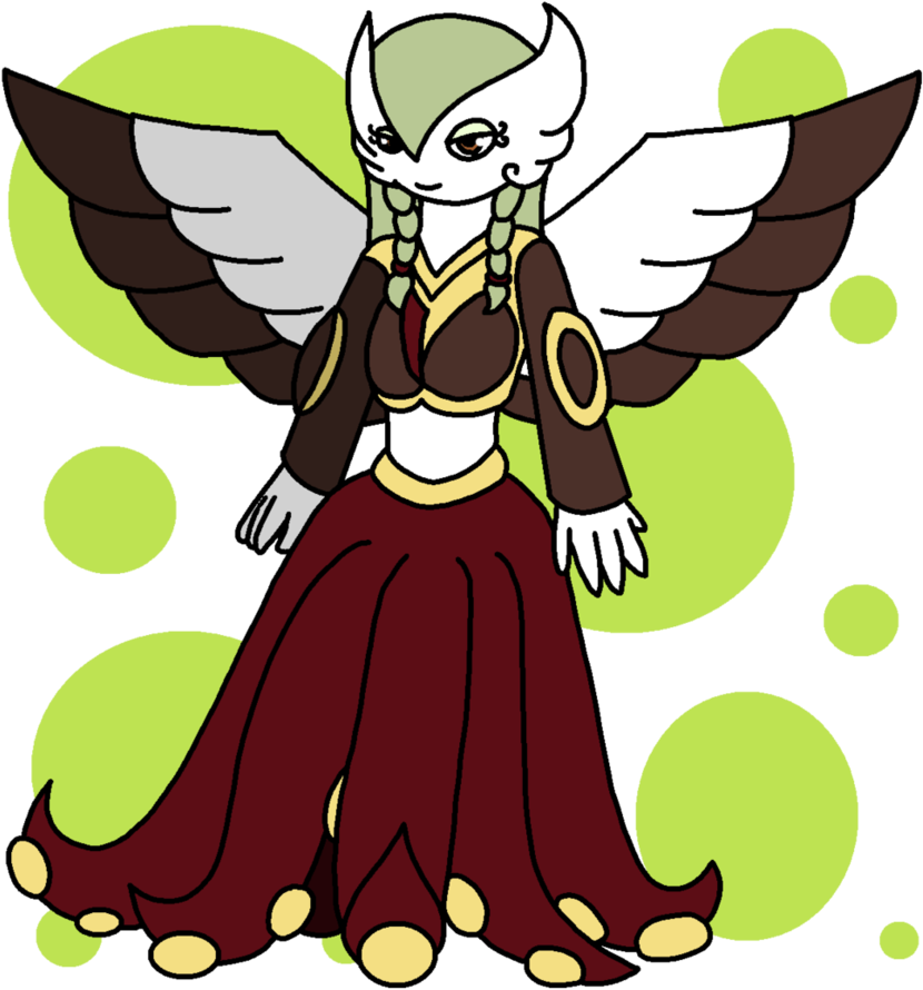 Png Transparent Download Ccaverns Opera Singer Closed - Illustration Clipart (830x890), Png Download