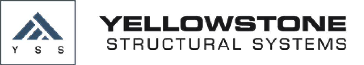 Yelmo Cines Clipart (1300x682), Png Download