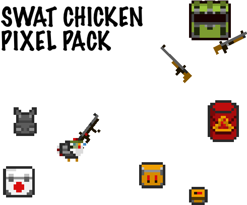 Used Book Sale Clipart (630x500), Png Download