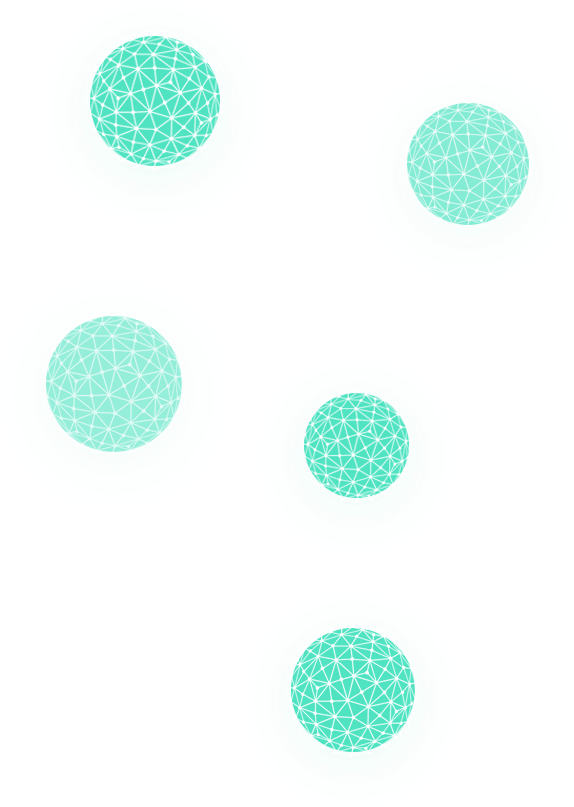 Max M - , Student - Circle Clipart (607x806), Png Download