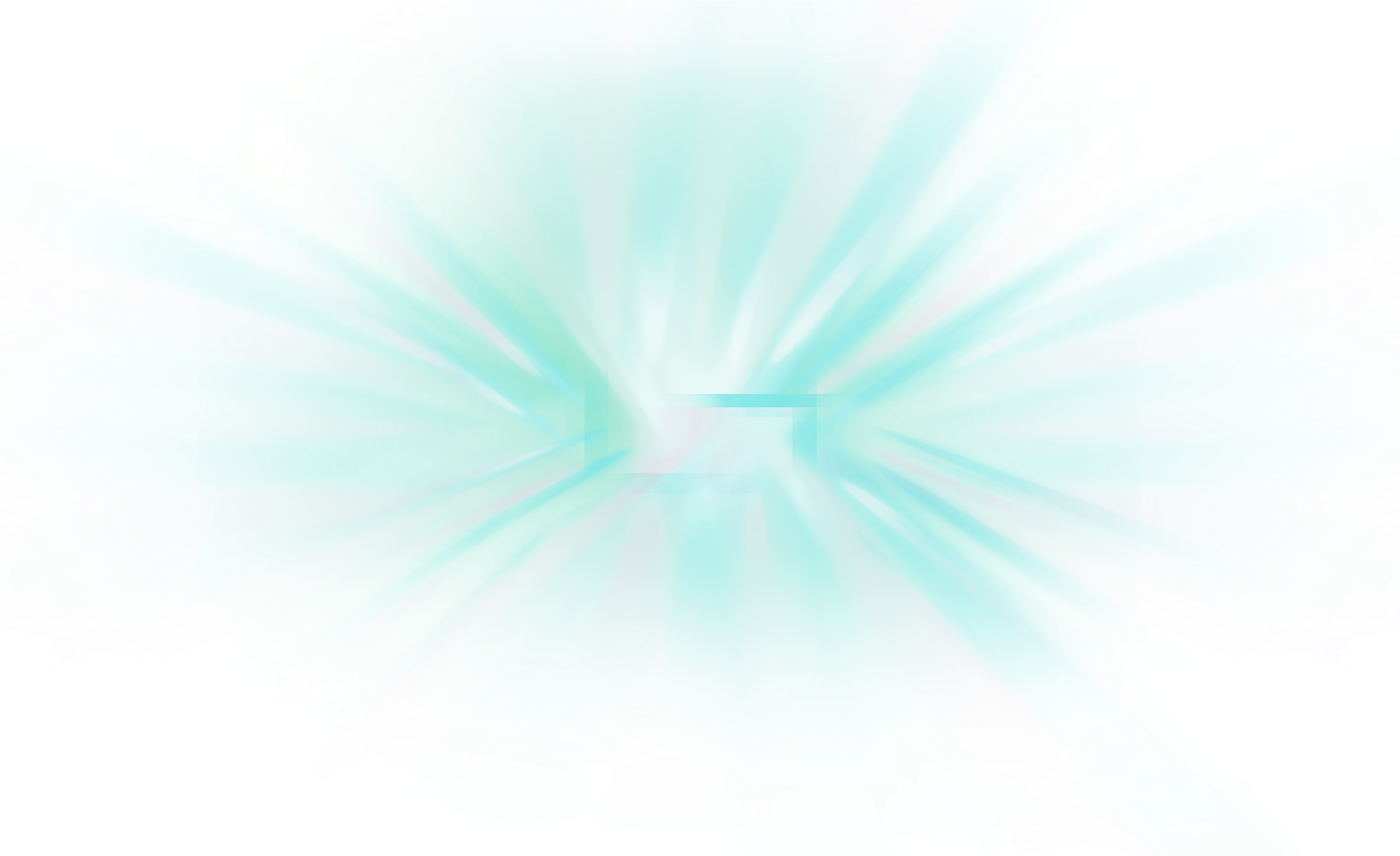 Ftestickers Sticker - Light Clipart (1024x1024), Png Download