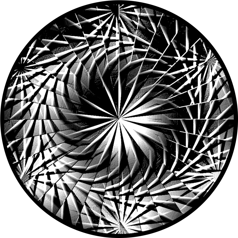 Apollo Design Srds-8002 L - Pillsbury Logo Clipart (1200x1200), Png Download