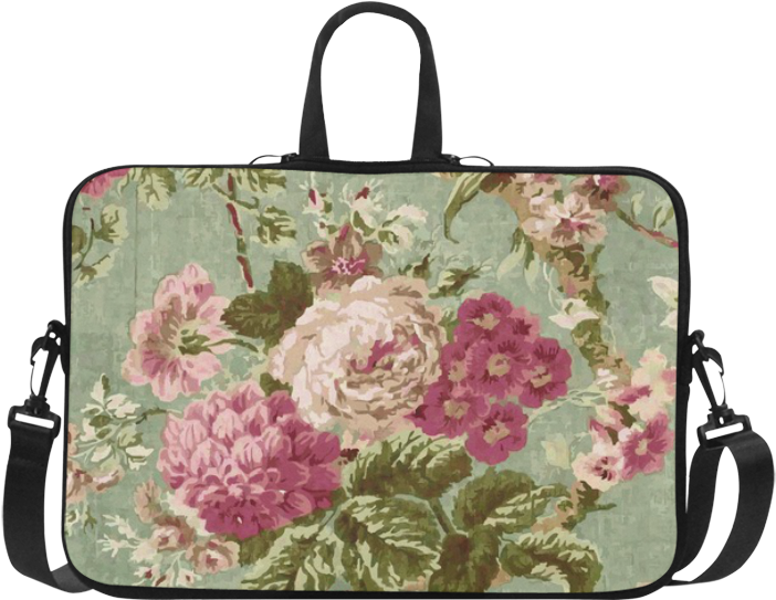 Laptop Clipart (1000x1000), Png Download