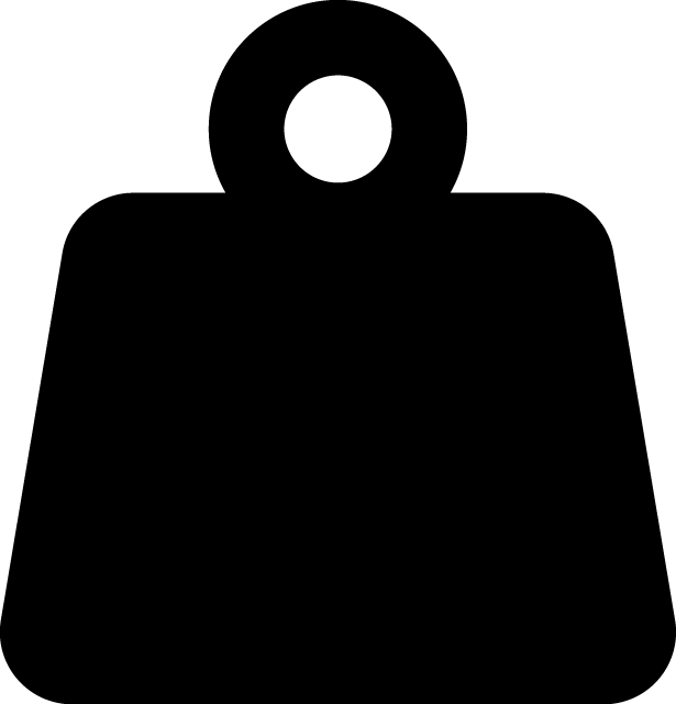 Lab4 - Sign Clipart - Large Size Png Image - PikPng