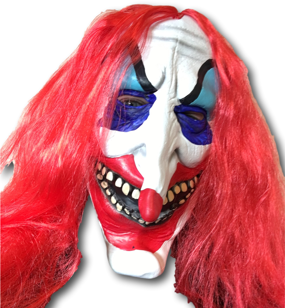 Halloween Costume Clipart (1024x1024), Png Download