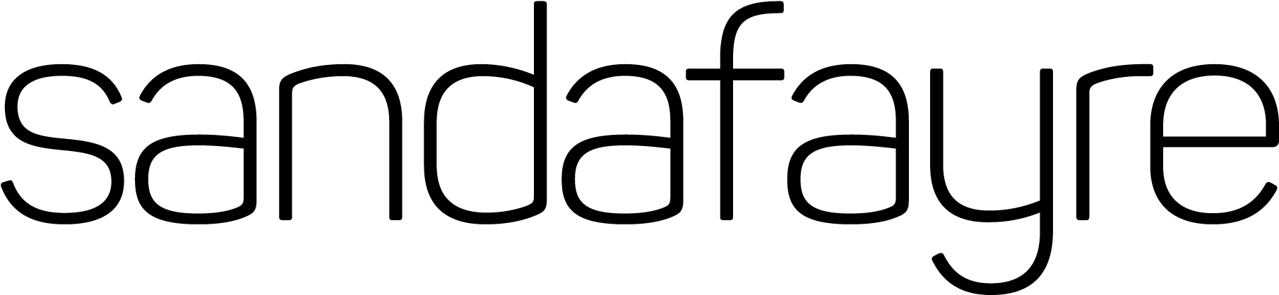 Clip Art - Png Download (1819x520), Png Download