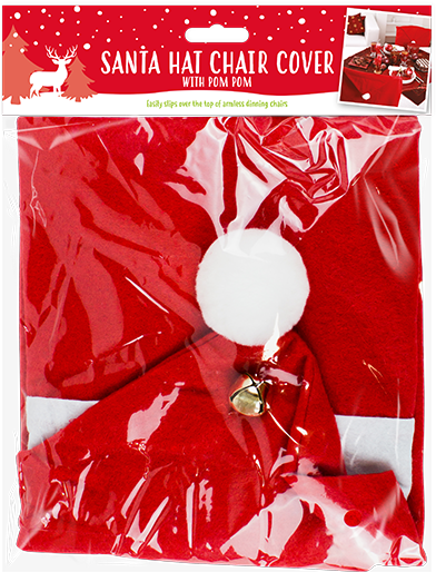 Wholesale Christmas Gem Imports - Christmas Decoration Clipart (800x620), Png Download