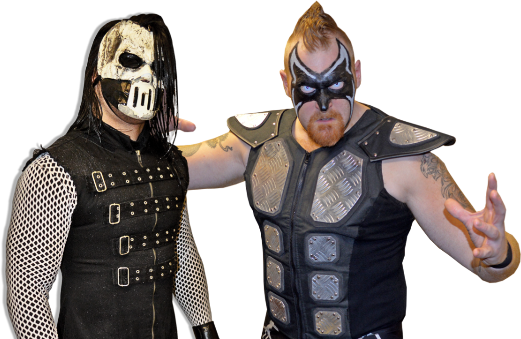 Mask Clipart (1200x675), Png Download