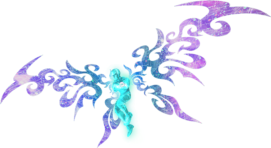 Super Mario Wiki Β - Super Smash Bros Brawl Tabou Clipart (884x492), Png Download