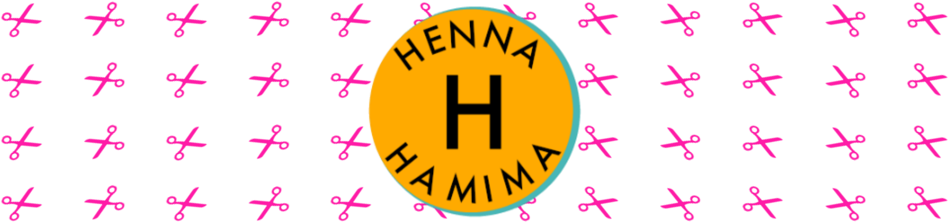 Banner 2-3 - Circle Clipart (2000x500), Png Download