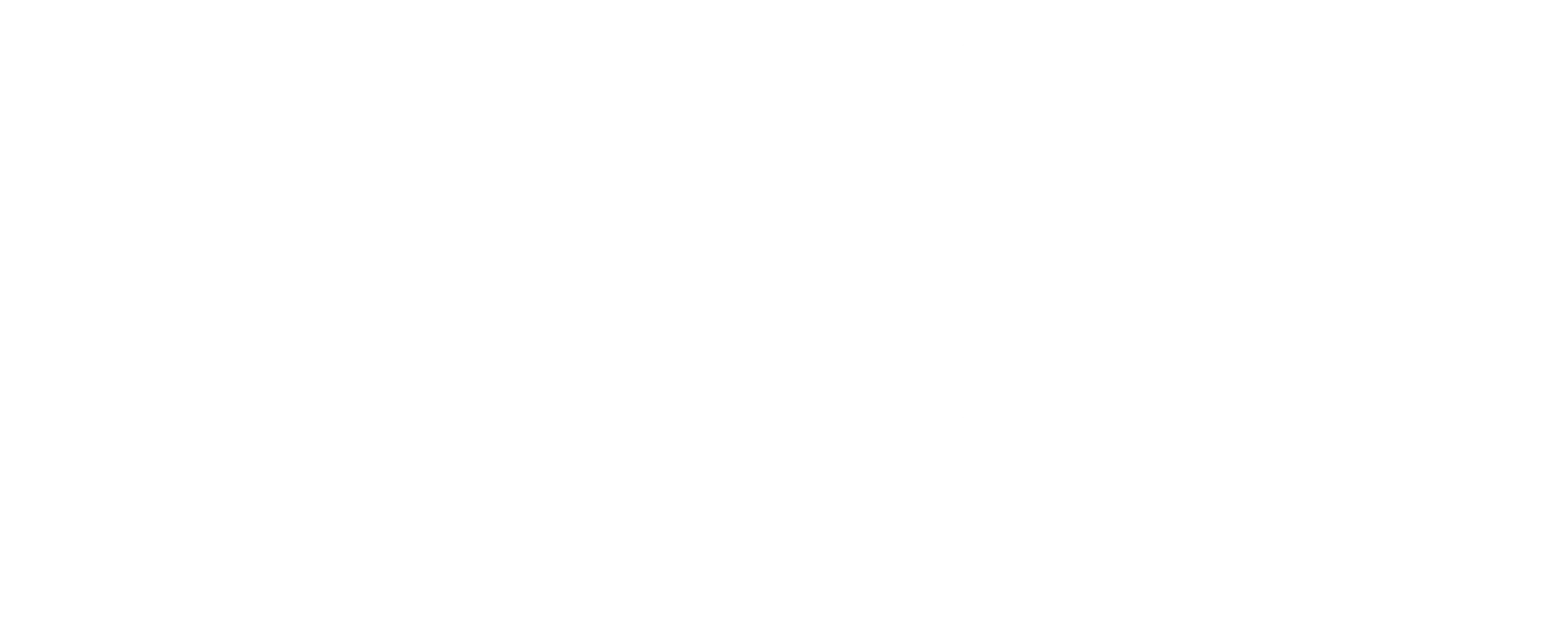 Opta Partners With The Canadian Premier League - Arc System Works Clipart (7349x3053), Png Download