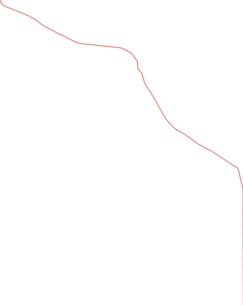 Фото, Автор Nataliwolf2012 На Яндекс - Parallel Clipart (585x800), Png Download