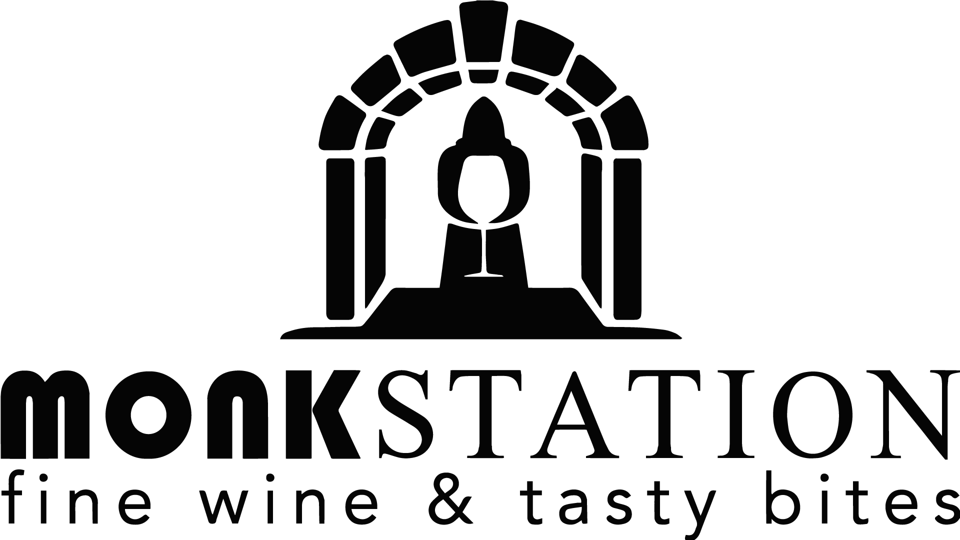 Silhouette Clipart (1920x1080), Png Download