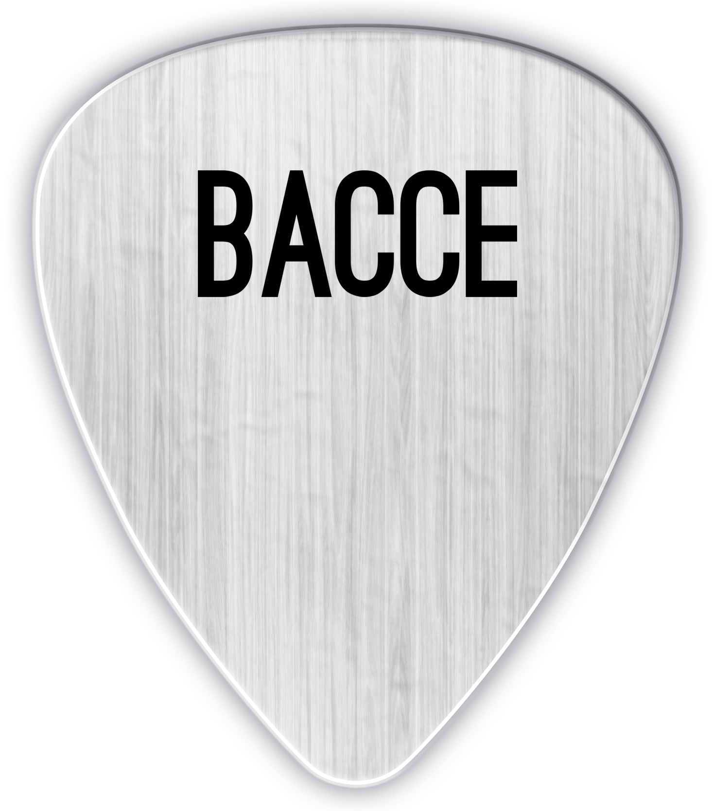 Bacce Tip Png - Province Of Lecce Clipart (1667x1667), Png Download