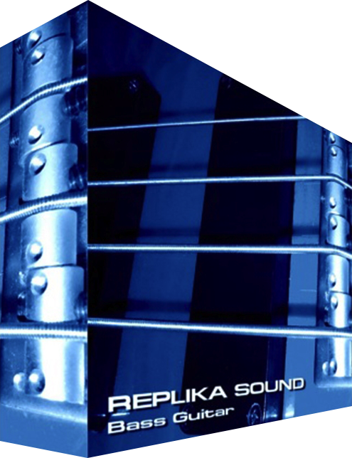 Bass Guitar Pick V5 - Replika Sound Bass Guitar Pick Clipart (495x644), Png Download