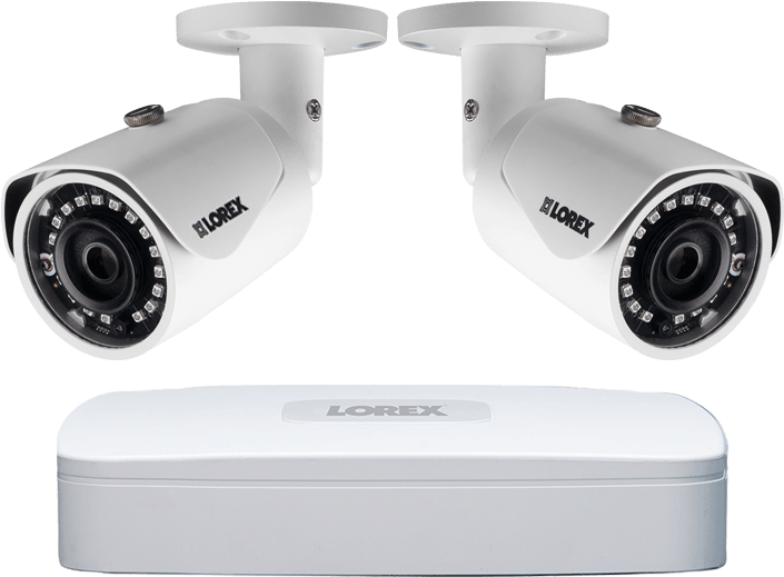 77 ~and, Two Stars Meet Again~ Wallpaper Hd - Network Video Recorder Clipart (1200x800), Png Download