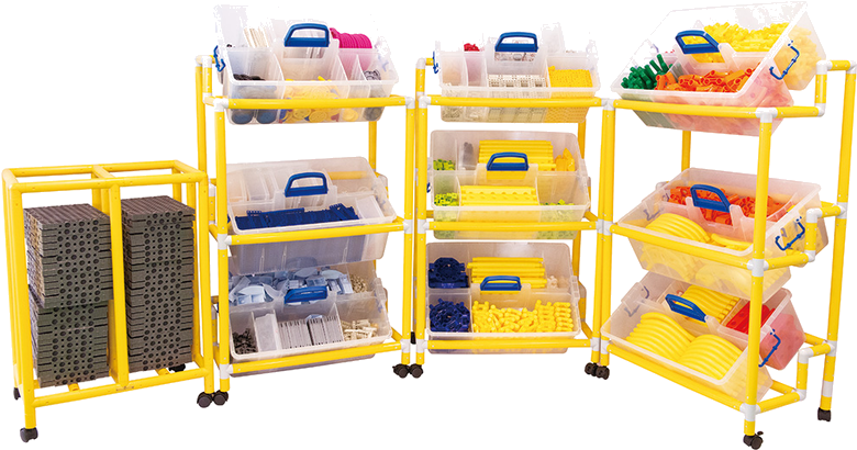 1254 B - Play Yard Clipart (800x800), Png Download