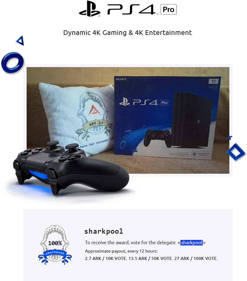 0 1506366079981 Ps4 22 - Game Controller Clipart (850x937), Png Download