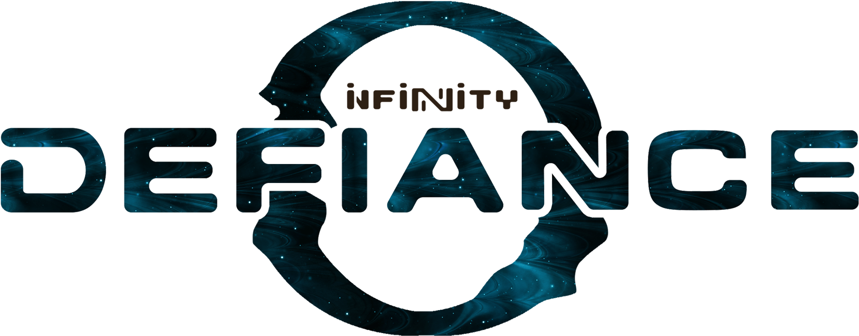 Graphic Design Clipart (1960x768), Png Download