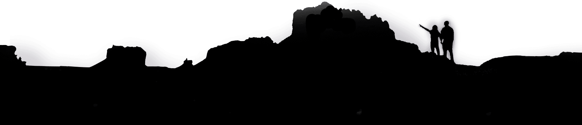 Get My Lv Spins - Summit Clipart (1929x414), Png Download