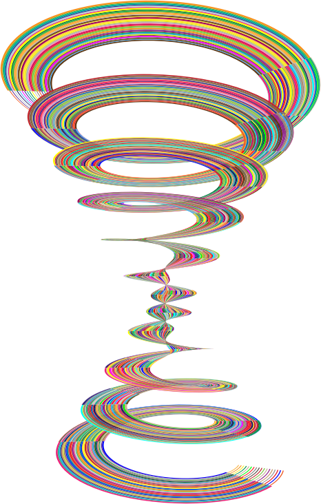 Clip Art - Png Download (466x732), Png Download