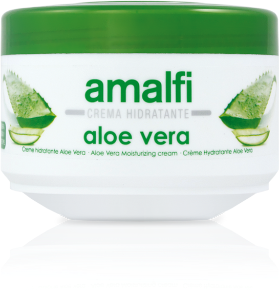 Creme De Aloe Vera Clipart (917x1126), Png Download