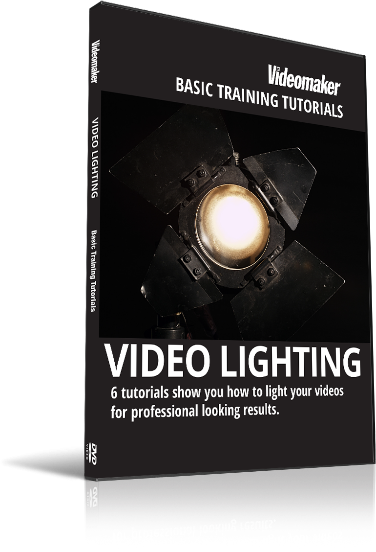 Lighting - Graphic Design Clipart (834x1190), Png Download