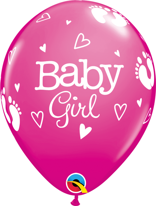 Balloon Clipart (498x659), Png Download