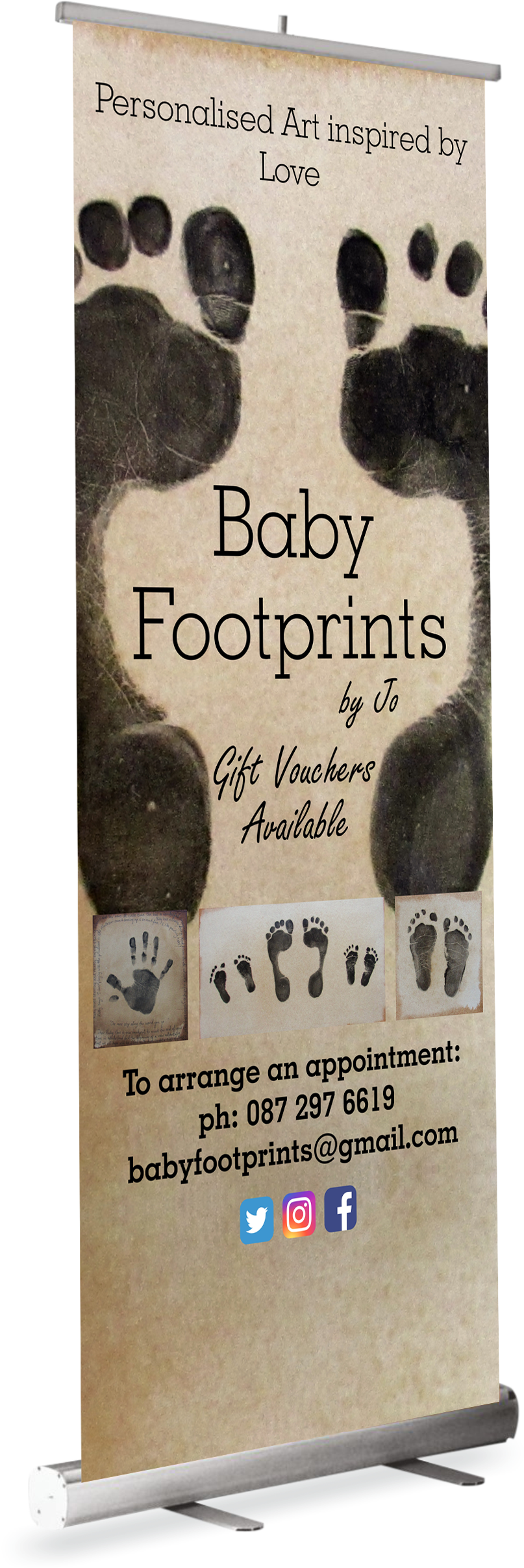 Contact Us - Poster Clipart (900x2433), Png Download