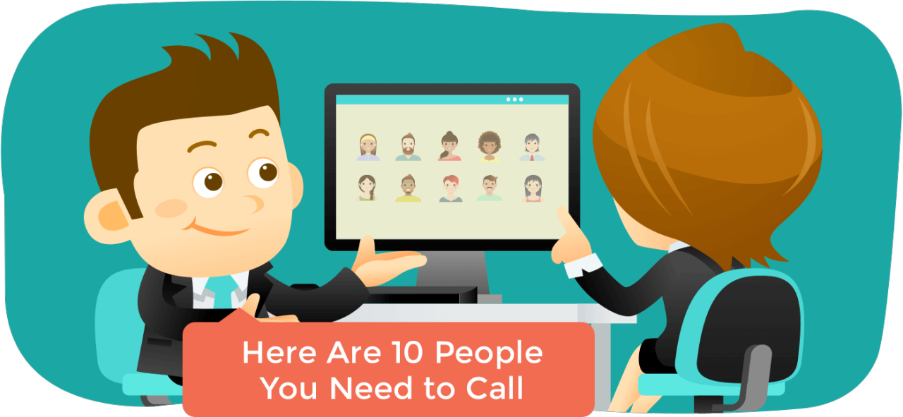 The Number 10 Clipart - Cartoon - Png Download (1280x591), Png Download