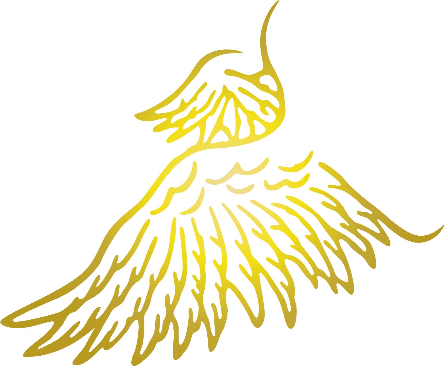 Angel Wing-01 2018 50 Per Cent - Illustration Clipart (1659x1423), Png Download
