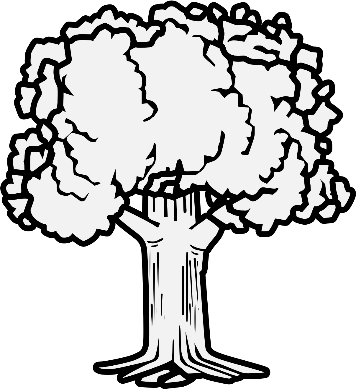 Details, Png - Wałbrzych Herb Clipart (1218x1349), Png Download