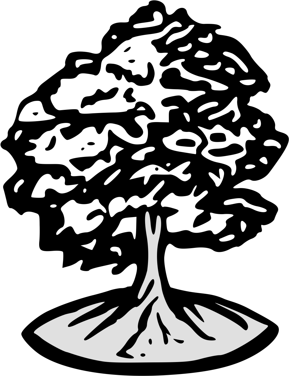 Details, Png Clipart (1031x1349), Png Download