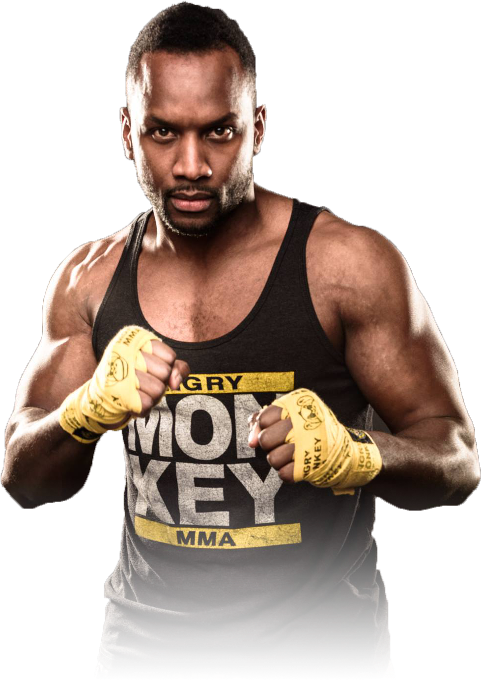 Fitness Professional Clipart (1168x1511), Png Download