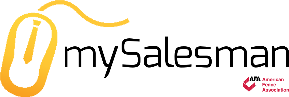 Know Before You Go - American Fence Association Clipart (996x380), Png Download