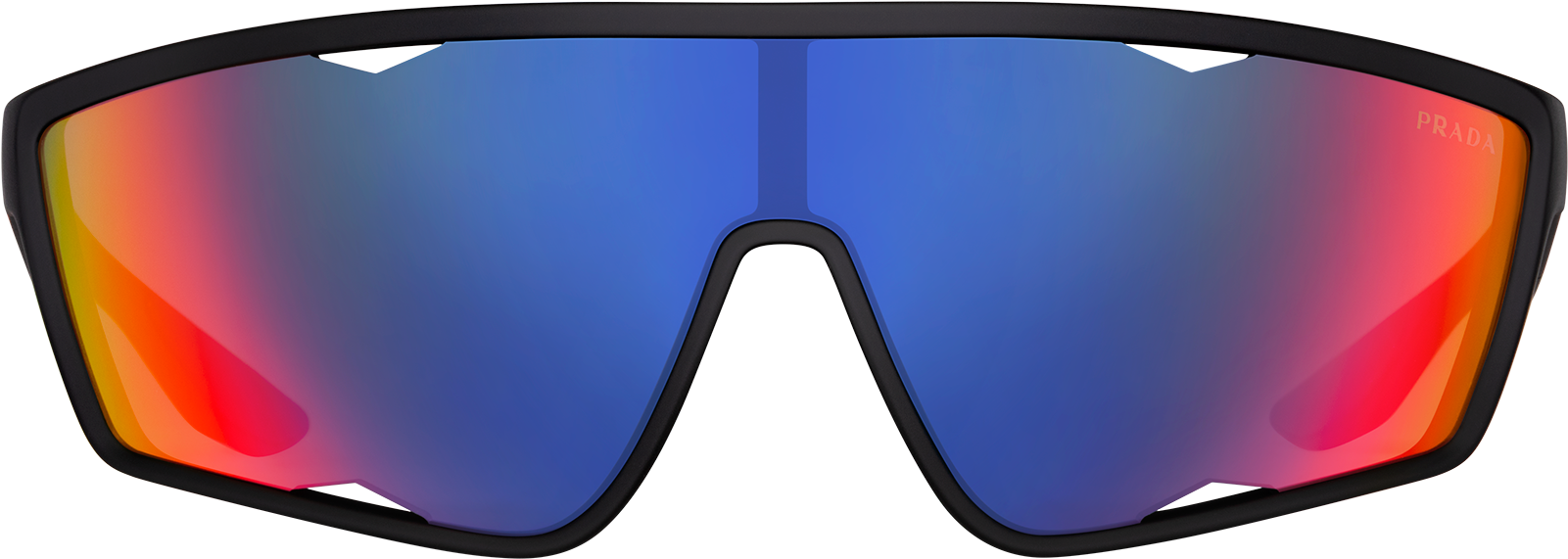 Lentes De Sol Prada Hombre Clipart (2400x2400), Png Download