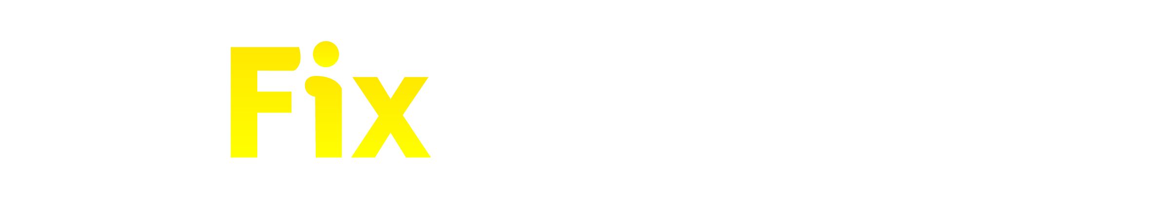 Soul Eater Motivational Posters Clipart (2758x666), Png Download