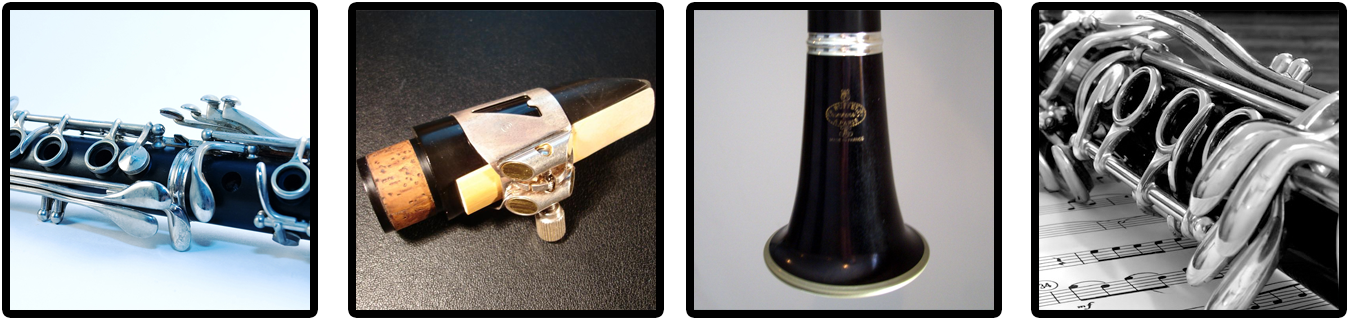 Clarinet Hire - Champagne Clipart (1400x400), Png Download