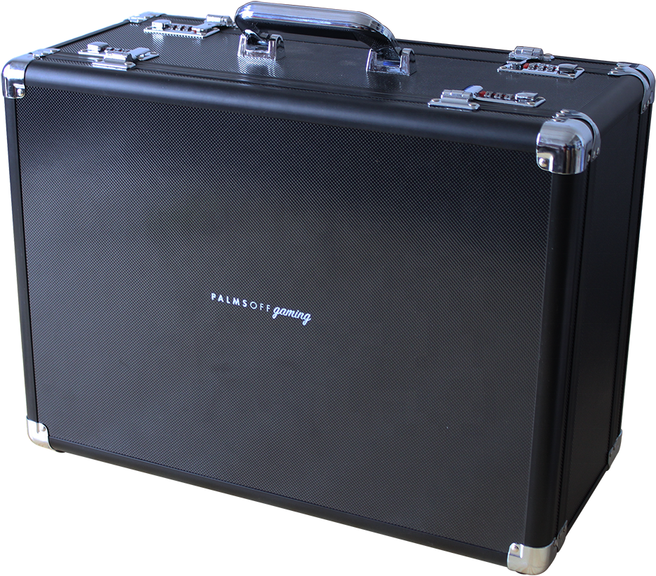 China Yellow Cd Case, China Yellow Cd Case Manufacturers - Briefcase Clipart (1000x1000), Png Download