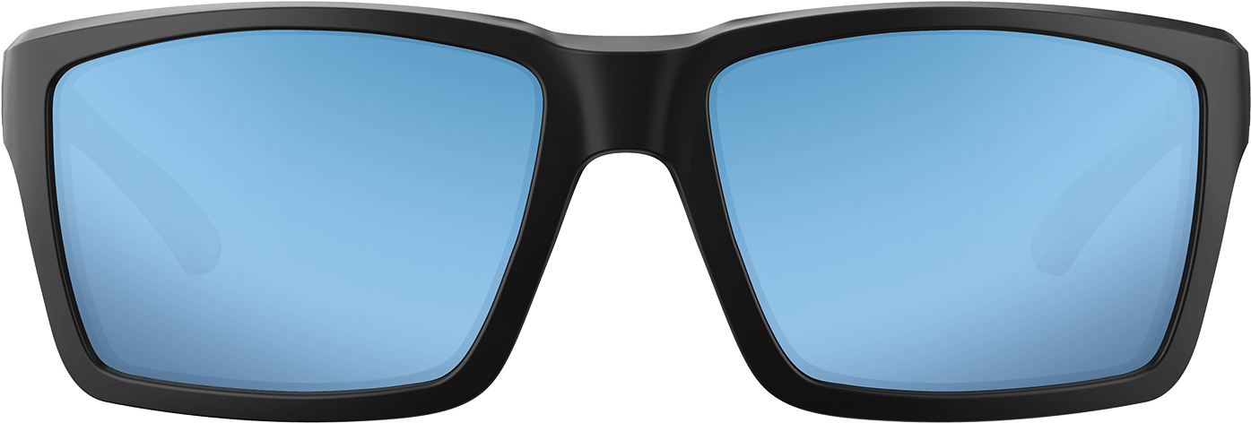 Stickers De Lentes Clipart (1600x1600), Png Download