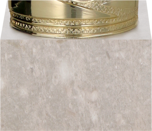 Bangle Clipart (570x630), Png Download