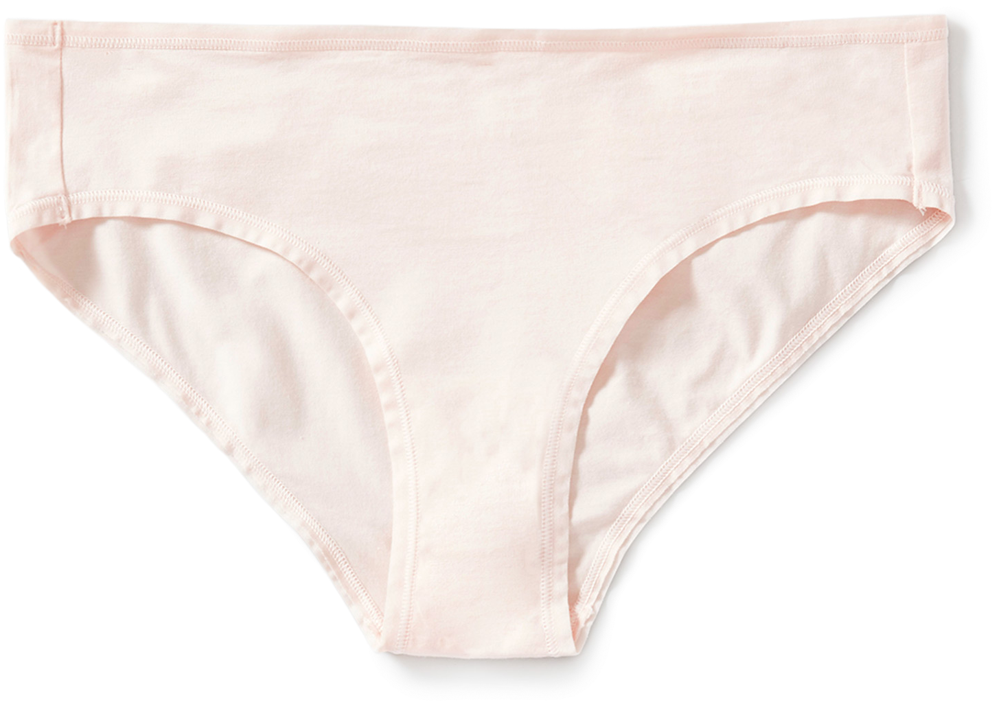 Hipster Clipart (2400x2400), Png Download