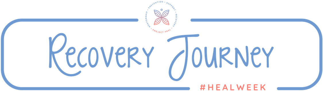 Nurse In Progress Greeting Cards , Png Download - Design Clipart (1125x318), Png Download