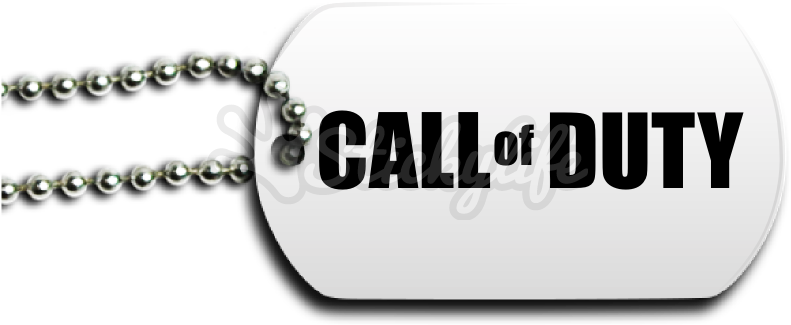 Chain Clipart (800x740), Png Download