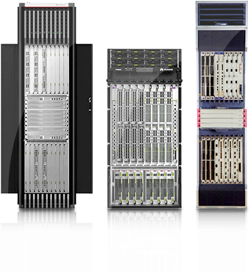 Cloud Backbone Router - Bookcase Clipart (650x488), Png Download